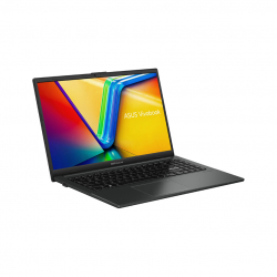 Лаптоп ASUS E1504FA-NJ889