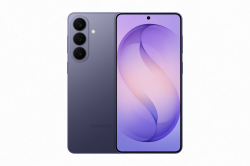 Смартфон Samsung SM-S947B GALAXY S26+ 5G 512GB 12GB Cobalt Violet                          