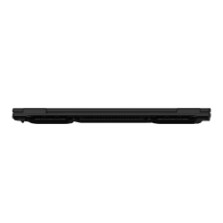 Лаптоп  GIGABYTE GAMING A16 CTH - 16" IPS WUXGA 165Hz, Intel Core i7-13620H, 16GB DDR5, 1TB SSD Gen4, nVIdia RTX 5050 8GB GDDR7, Free DOS