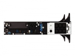 APC Smart-UPS SRT 1000VA RM 230V