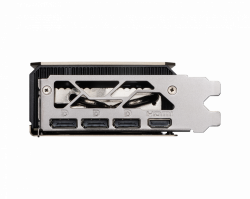 MSI RTX5080 16G INSPIRE 3X OC