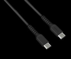 Смартфон NOKIA TYPE-C TO TYPE-C CBL BLK                          