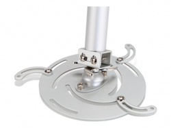 Acer Universal Ceiling Mount CM-02S Long                          