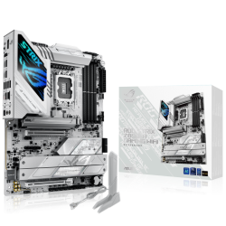ASUS ROG STRIX Z890-A GAM WIFI