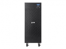 Eaton 9E 10000i