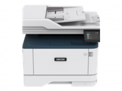 Xerox B315 A4 mono MFP 40ppm. Print, Copy, Flatbed scan with DADF, Fax. Duplex, network, wifi, USB, 250 sheet paper tray