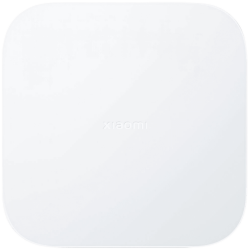 Xiaomi Smart Home Hub 2                          