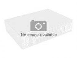 CISCO 100G QSFP28 100G-LR 10km SMF duplex LC Connector