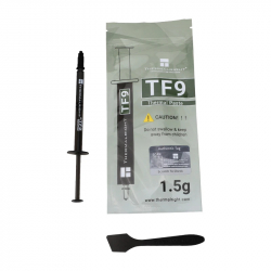 Thermalright термо паста Thermal compound - TF9 1.5g - 14 W/mK