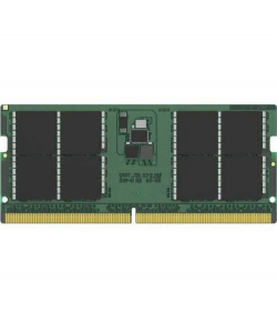 48G DDR5 5600 KINGSTON SODIM 