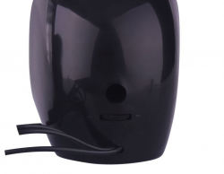 Makki Тонколони Speakers 2.0 USB - MAKKI-SP2-017