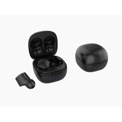 ACER WL EARPHONE AHR162 ACER WL EARPHONE AHR162