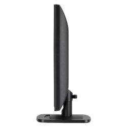 Монитор IIYAMA E1980D-B1, 19", TN panel, 1280x1024, 5:4, 250 cd/m2, 1000:1, 5ms, VGA, DVI, Tilt, VESA 100, Black