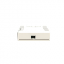 Комутатор MikroTik RB260GSP