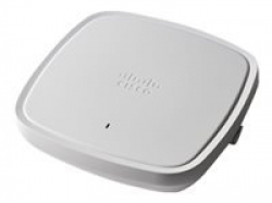 Cisco C9120AX Internal 802.11ax 4x4:4 MIMO, IOT, BT5, mGig, USB, RHL