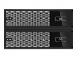 Eaton 93PX EBM 2x240 V