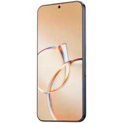 Смартфон 6.83 inch Smartphone, 1.5K AMOLED Sunlight Display, 50MP Large Sensor Main Camera, Strikingly Slim and Light, Powerful Performance, Industry-exclusive NXTPAPER Technology,Google Gemini, Circle to Search with Google