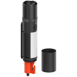 Xiaomi Multi-function Flashlight                          