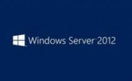 DSP WIN SRVR 1XCAL 2012 DEVICE                          