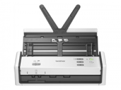 Brother ADS-1300 Document Scanner