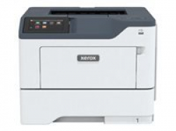 Xerox C410 A4 colour printer 40ppm