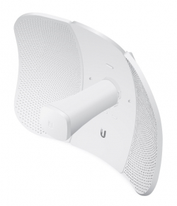 Насочена антена UBIQUITI LiteBeam 5AC Gen2 LBE-5AC-Gen2                          