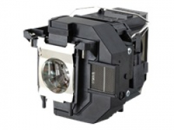Epson Lamp – ELPLP97 – EB9XX/W49/X/E20/U50/EB-x05/x41/x42/EH-TW6