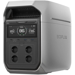 Vacuum Cleaner ASC0002