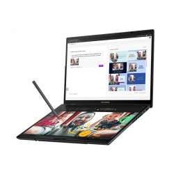Лаптоп ASUS UX8406CA-QL077X