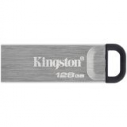 KINGSTON 128GB USB3.2 DataTraveler Gen1 Kyson