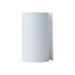Brother DT Receipt 101.6mm continuous (PK OF 20)