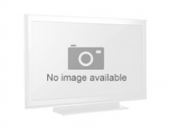 SAMSUNG QB55C 55inch UHD 16/7 350nit Proffesional Smart Signage
