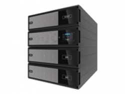 Eaton 93PX EBM 2x240 V