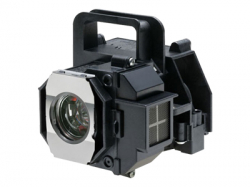 EPSON projector lamp ELPLP49 EH-TW3000/2800/3800/5                          