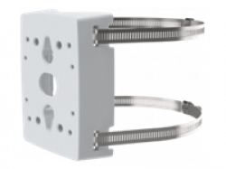 AXIS T91B47 POLE MOUNT                          