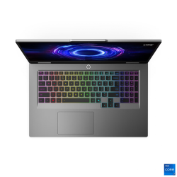 Лаптоп LENOVO LOQ 17IRX10/ 83JH00AHBM