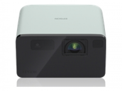 EPSON EF-21G Laser Projector 1.000lm Full HD 3LCD Technology