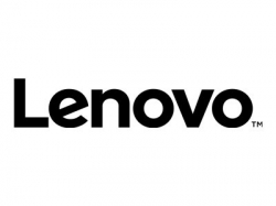 LENOVO ThinkSystem Broadcom 5719 4-Port 1GbE RJ45 Ethernet Adapter PCIe