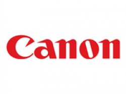 CANON C-EXV 58L Toner Magenta