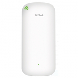D-Link AX1800 Mesh Wi-Fi 6 Range Extender