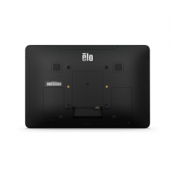 Тъч Компютър Elo IDS p/n E390647 ESY10I4-2UWD-0-4G-3E-AQ-GMS-BK-NS Elo I-Series 4 VALUE, Android 10 with GMS, 10.1-inch, 1280 x 800, Rockchip 3399 CPU, 4GB RAM, 32GB Flash, Projected Capacitive 10-point touch, , Clear, Wi-Fi, Ethernet, Bluetooth 5.0, 5MP Camera, Black, NoStand