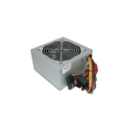 PSU OMEGA 350W                          