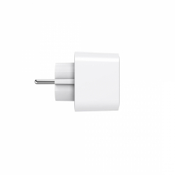 HAMA Смарт мини  WiFi контакт 3680W, 16A с прил. за измерване на ен.консумация