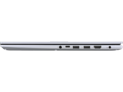 Лаптоп ASUS X1605VA-SH2557
