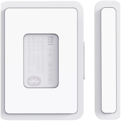Mi Door and Window Sensor 2                          