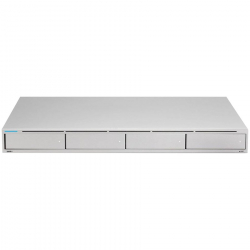 UBIQUITI UniFi Network Video Recorder