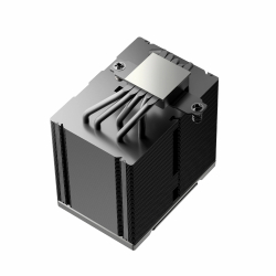 DeepCool охладител за процесор CPU Cooler - AK500 G2