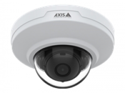 AXIS M3085-V Camera fixed dome
