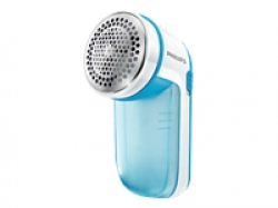 PHILIPS GC026/00 Fabric Shaver