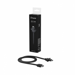 FD USB-C 10GB CBL MODEL D/ POP